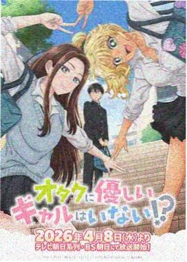 甄嬛传 2011宫廷经典剧